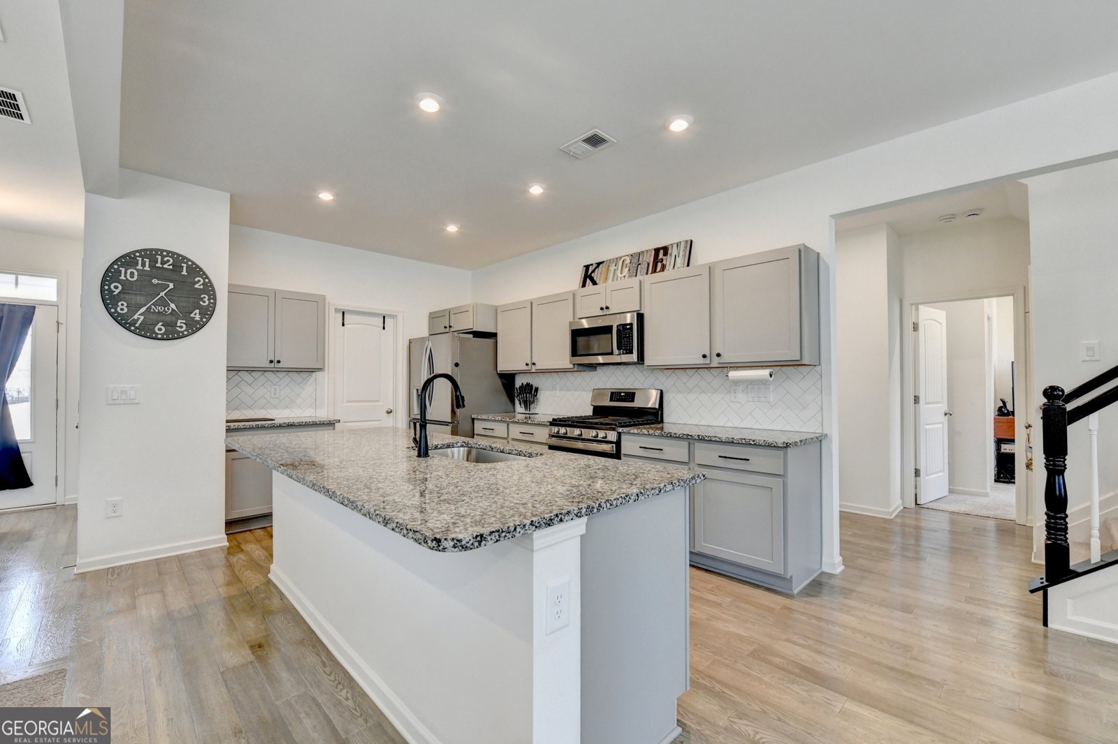 611 Sugar Prairie Bend Lawrenceville - Photo 58