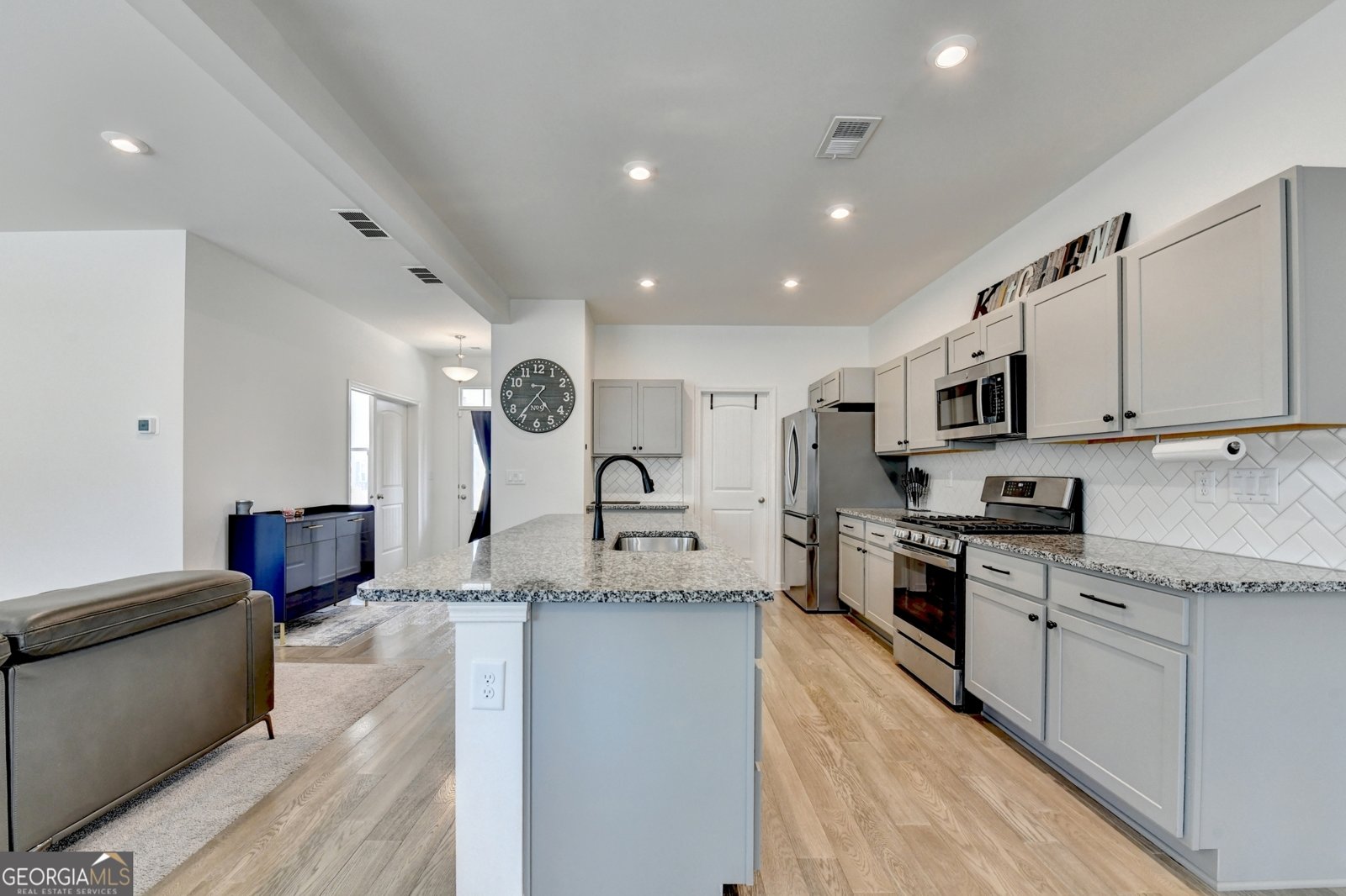 611 Sugar Prairie Bend Lawrenceville - Photo 59