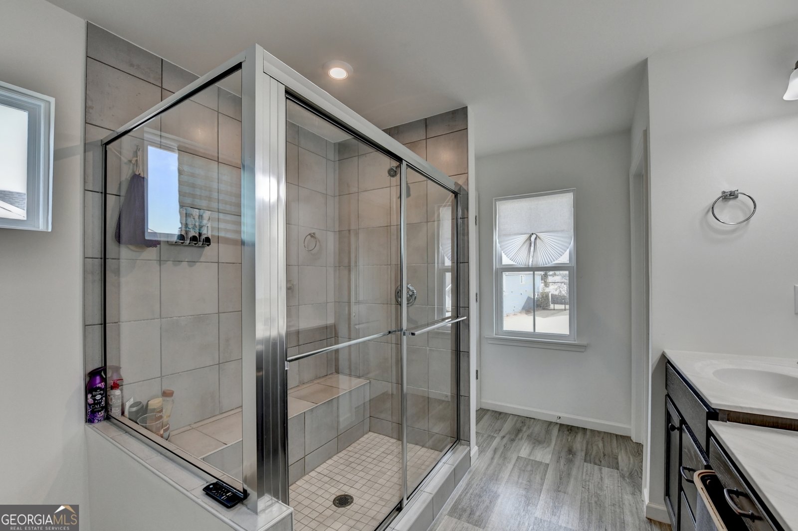 611 Sugar Prairie Bend Lawrenceville - Photo 6