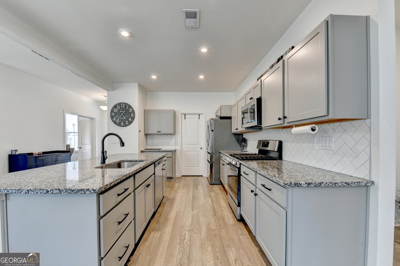 611 Sugar Prairie Bend Lawrenceville - Photo 60