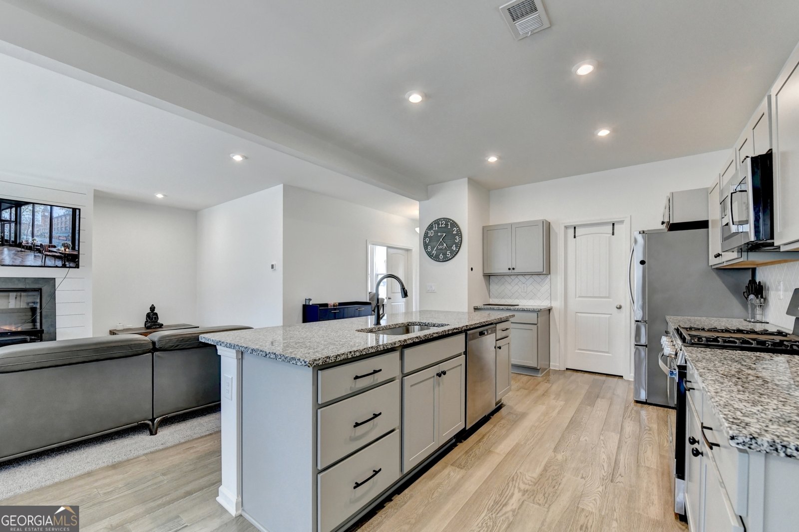 611 Sugar Prairie Bend Lawrenceville - Photo 61