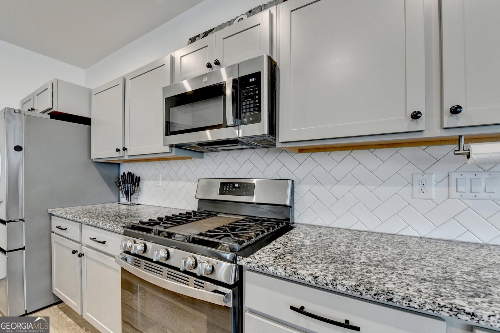 611 Sugar Prairie Bend Lawrenceville - Photo 62