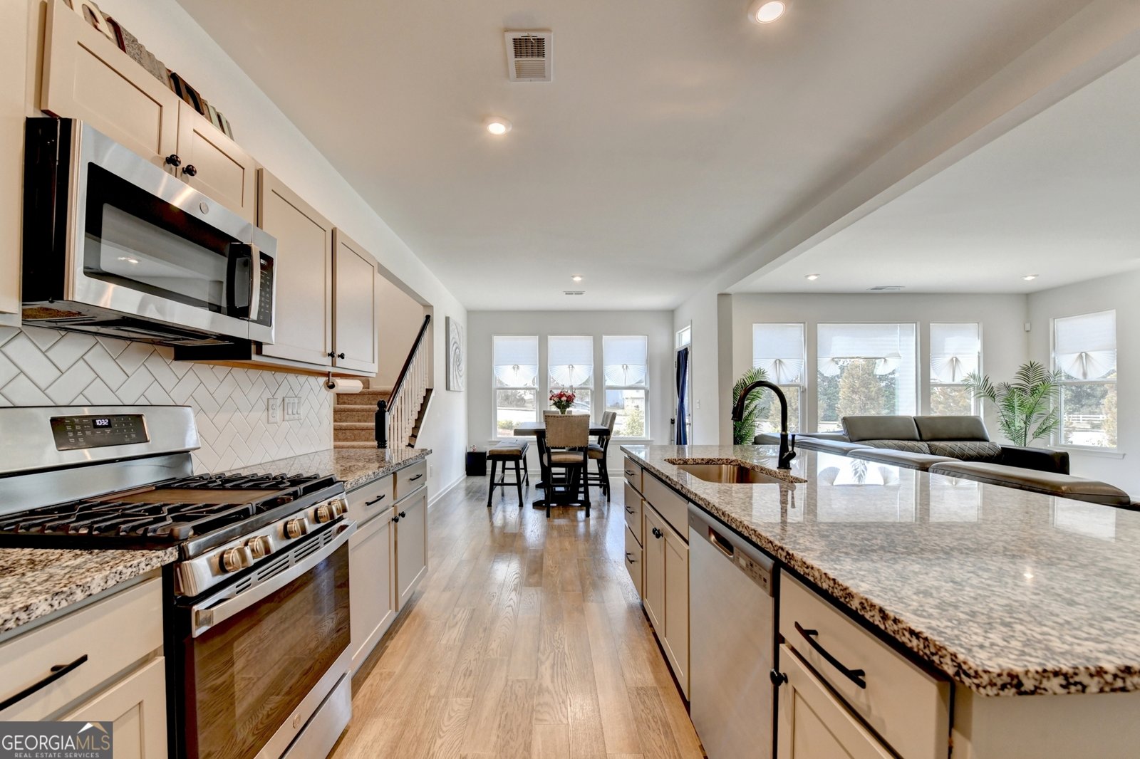 611 Sugar Prairie Bend Lawrenceville - Photo 64