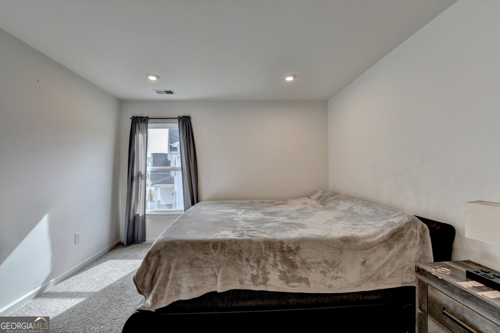 611 Sugar Prairie Bend Lawrenceville - Photo 8