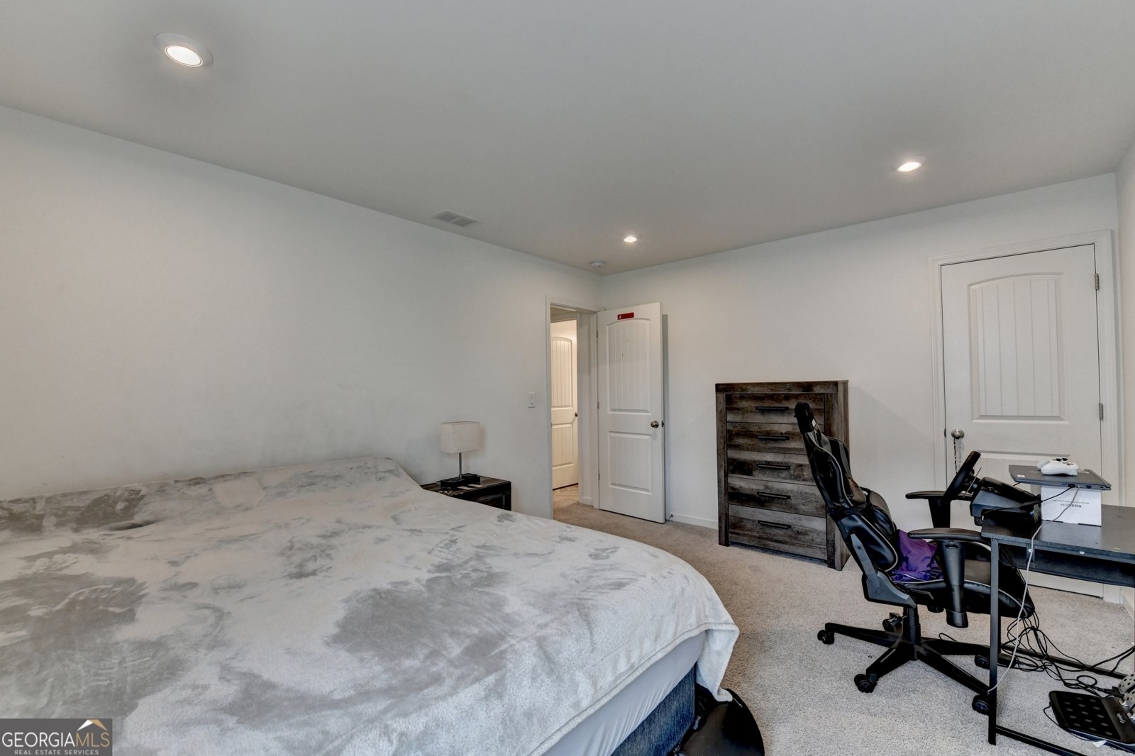 611 Sugar Prairie Bend Lawrenceville - Photo 9