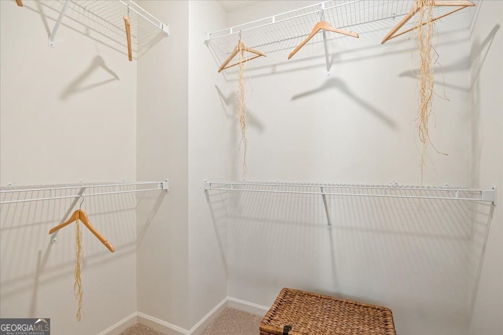 2526 Riverside Road Conyers - Photo 17