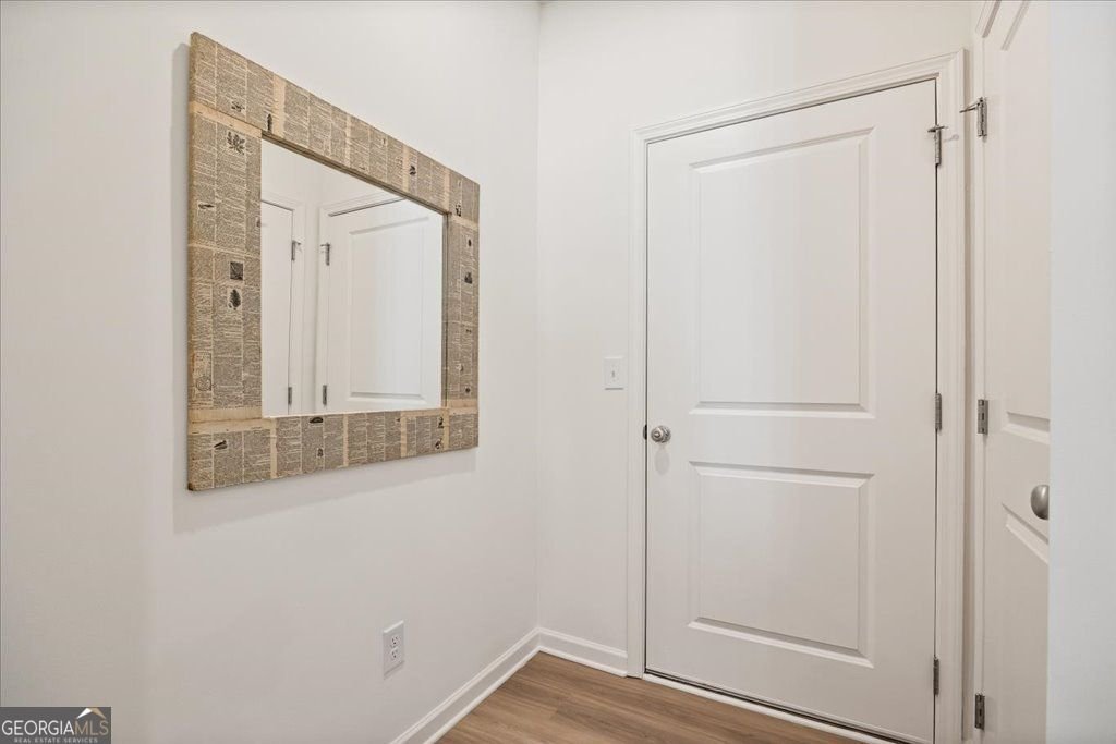 2526 Riverside Road Conyers - Photo 8