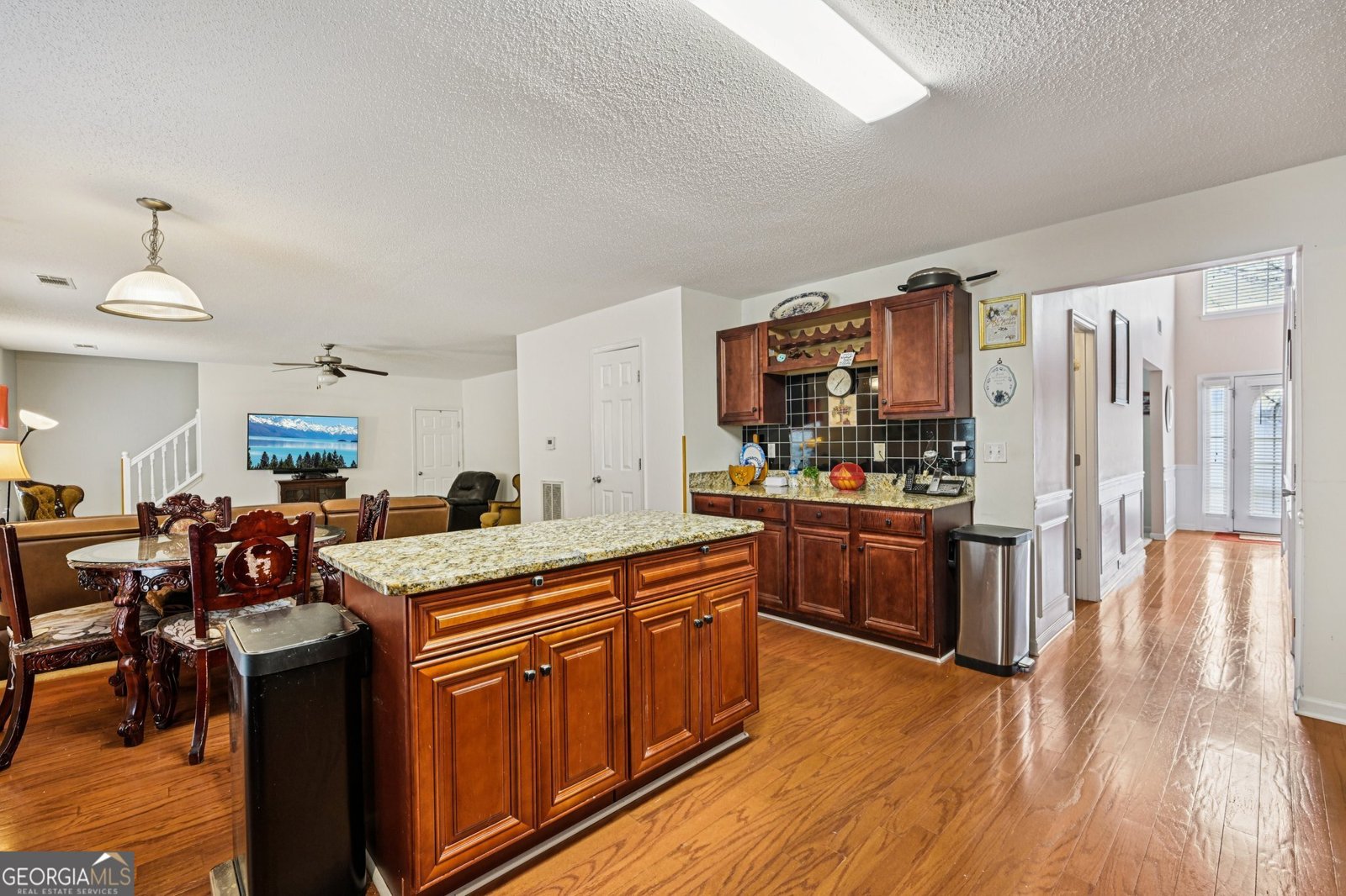 3839 Teton Pass Ellenwood - Photo 11