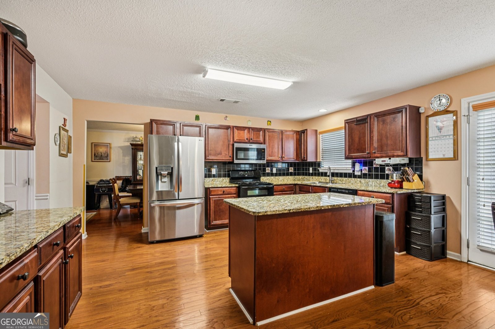 3839 Teton Pass Ellenwood - Photo 12