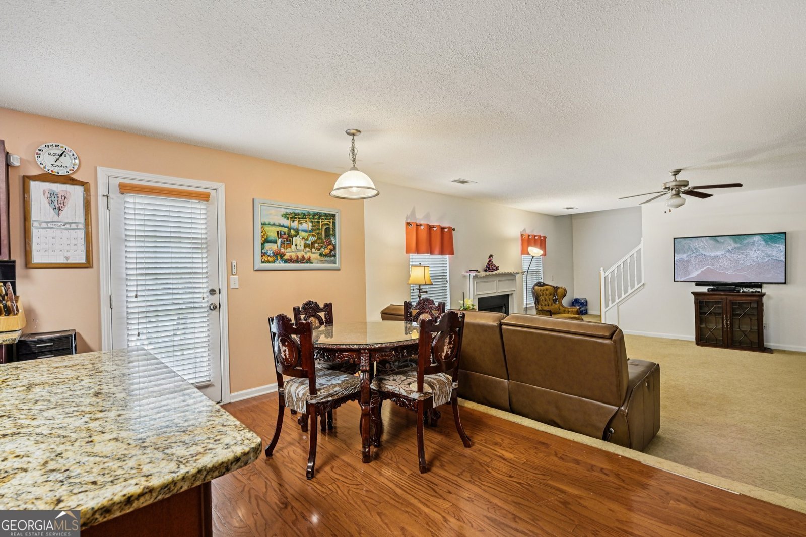 3839 Teton Pass Ellenwood - Photo 13