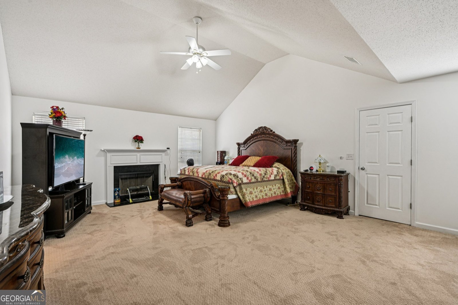 3839 Teton Pass Ellenwood - Photo 14