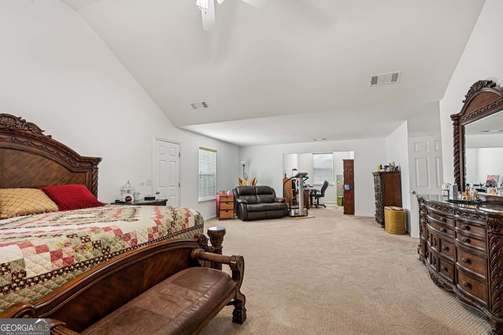 3839 Teton Pass Ellenwood - Photo 15