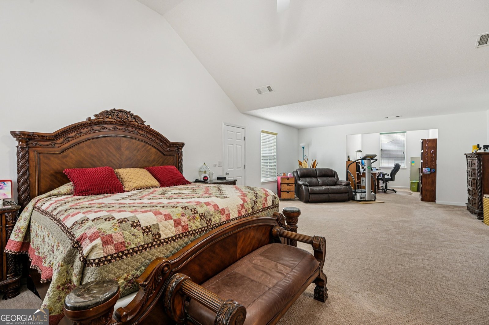 3839 Teton Pass Ellenwood - Photo 16