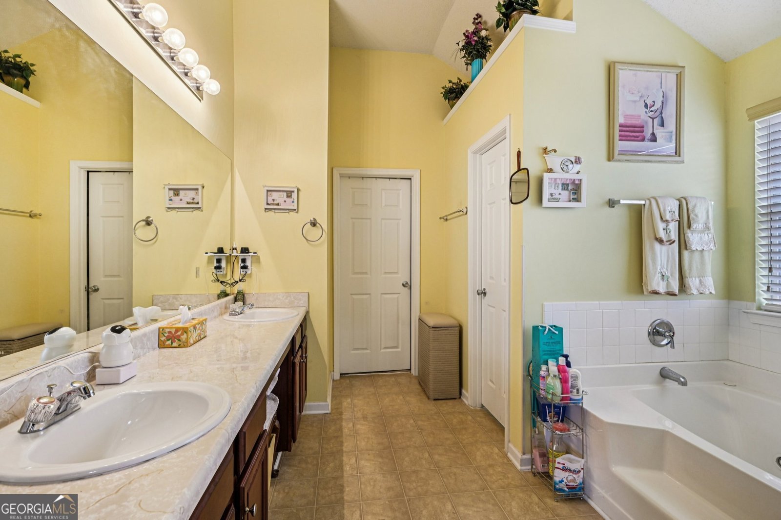 3839 Teton Pass Ellenwood - Photo 17