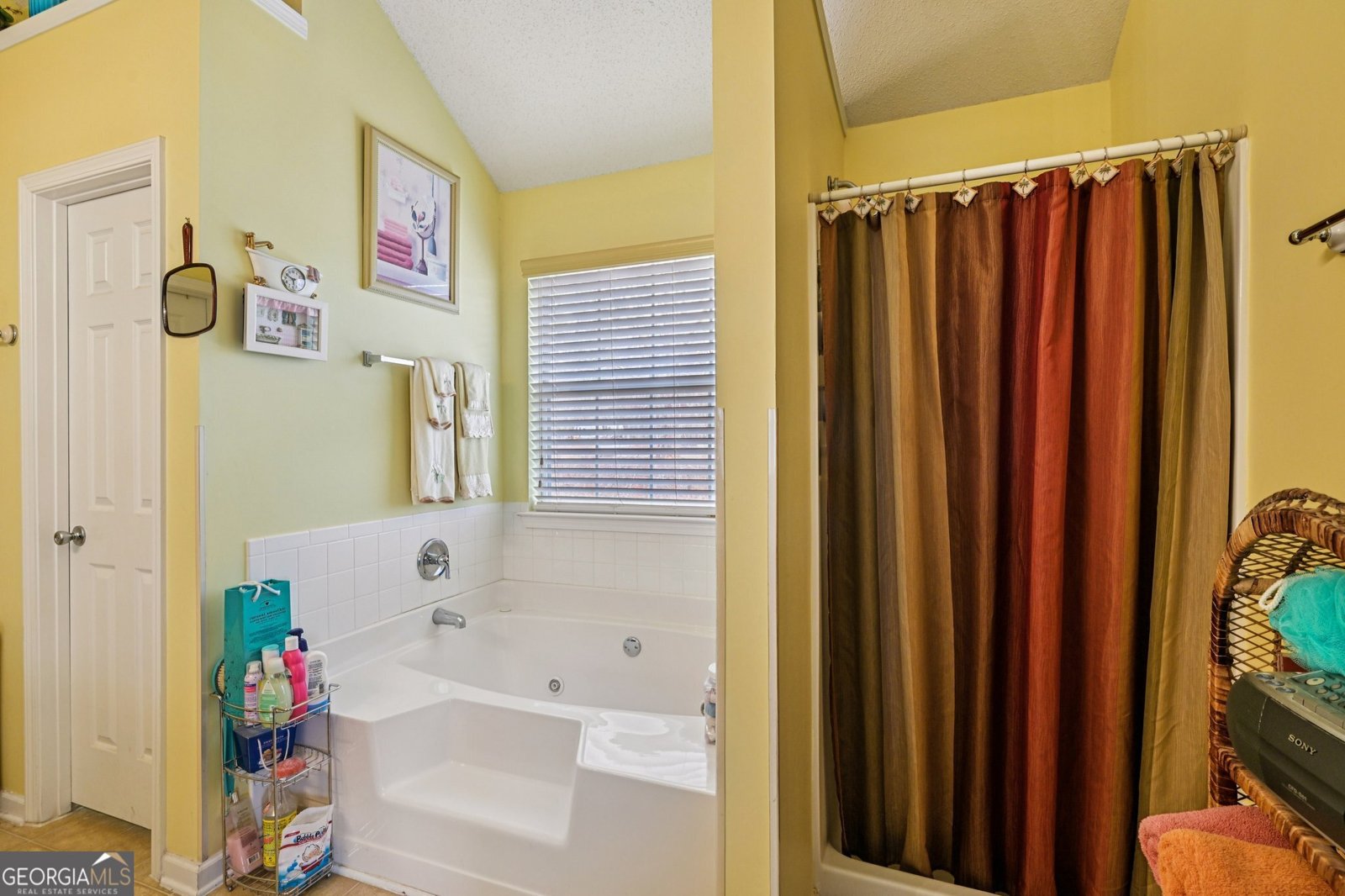 3839 Teton Pass Ellenwood - Photo 18