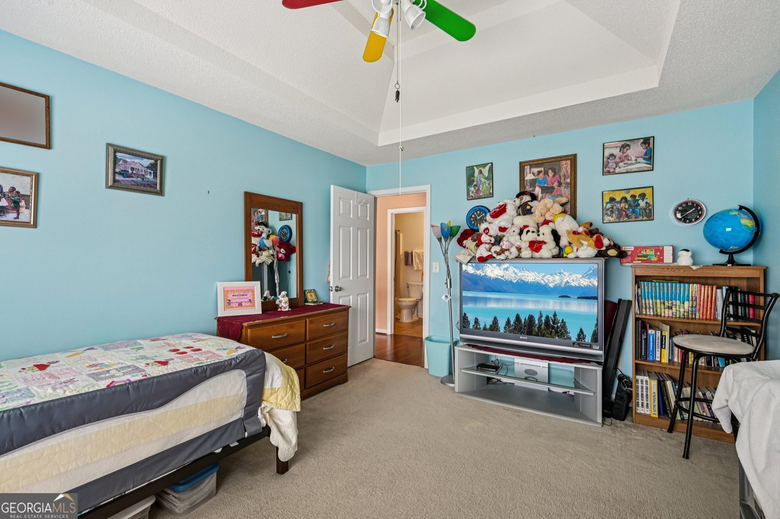 3839 Teton Pass Ellenwood - Photo 19