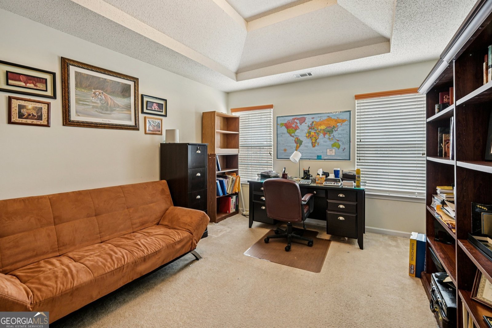 3839 Teton Pass Ellenwood - Photo 20