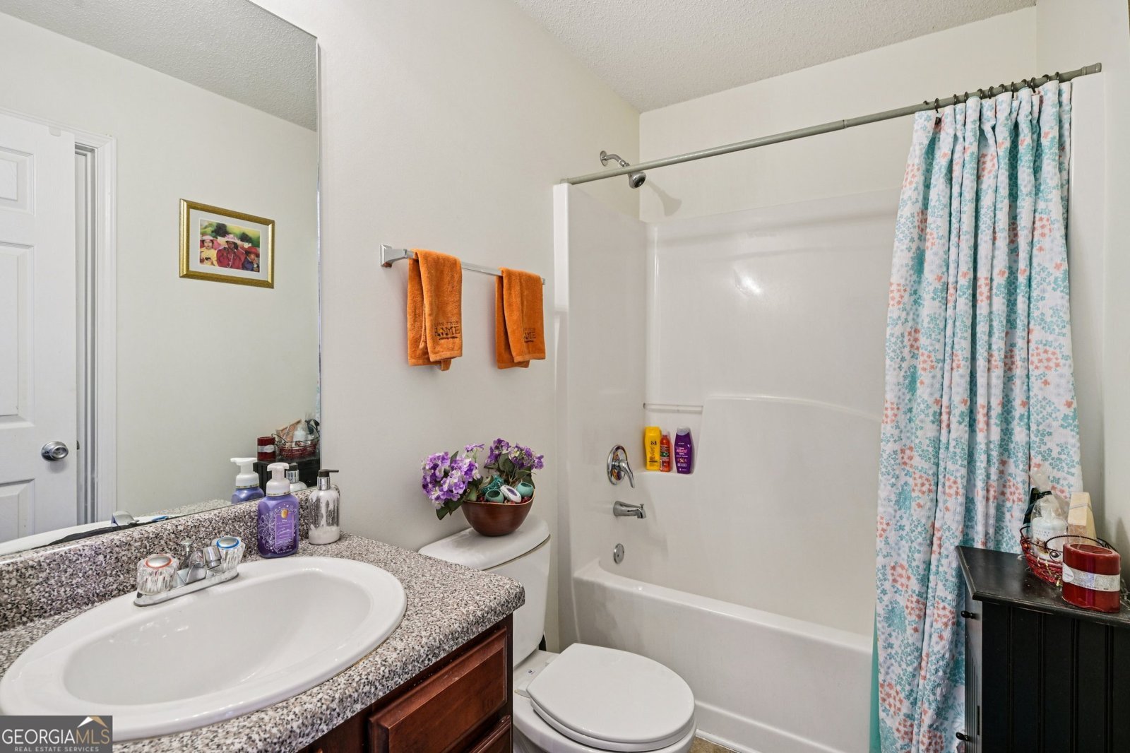 3839 Teton Pass Ellenwood - Photo 22