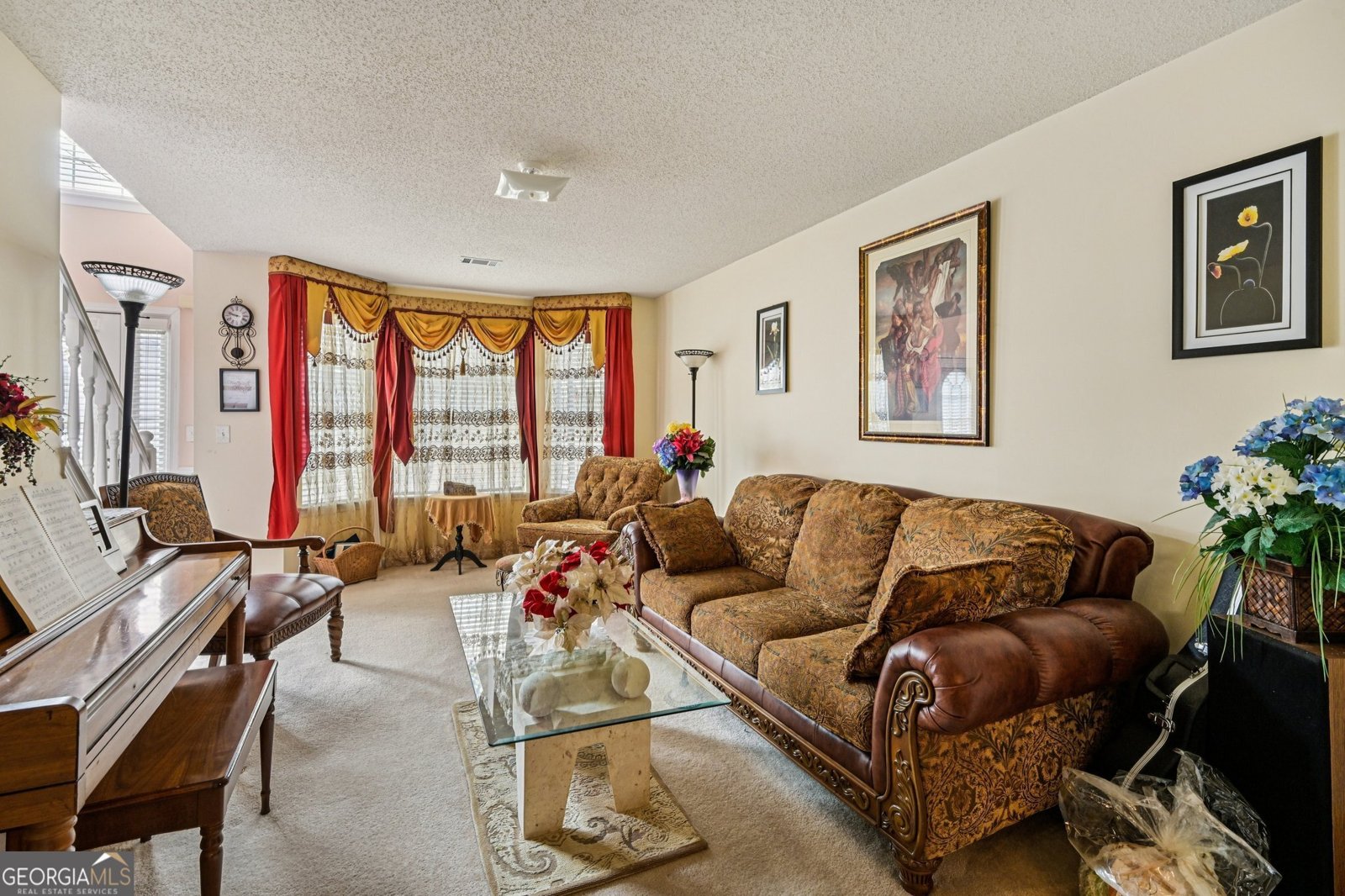 3839 Teton Pass Ellenwood - Photo 23