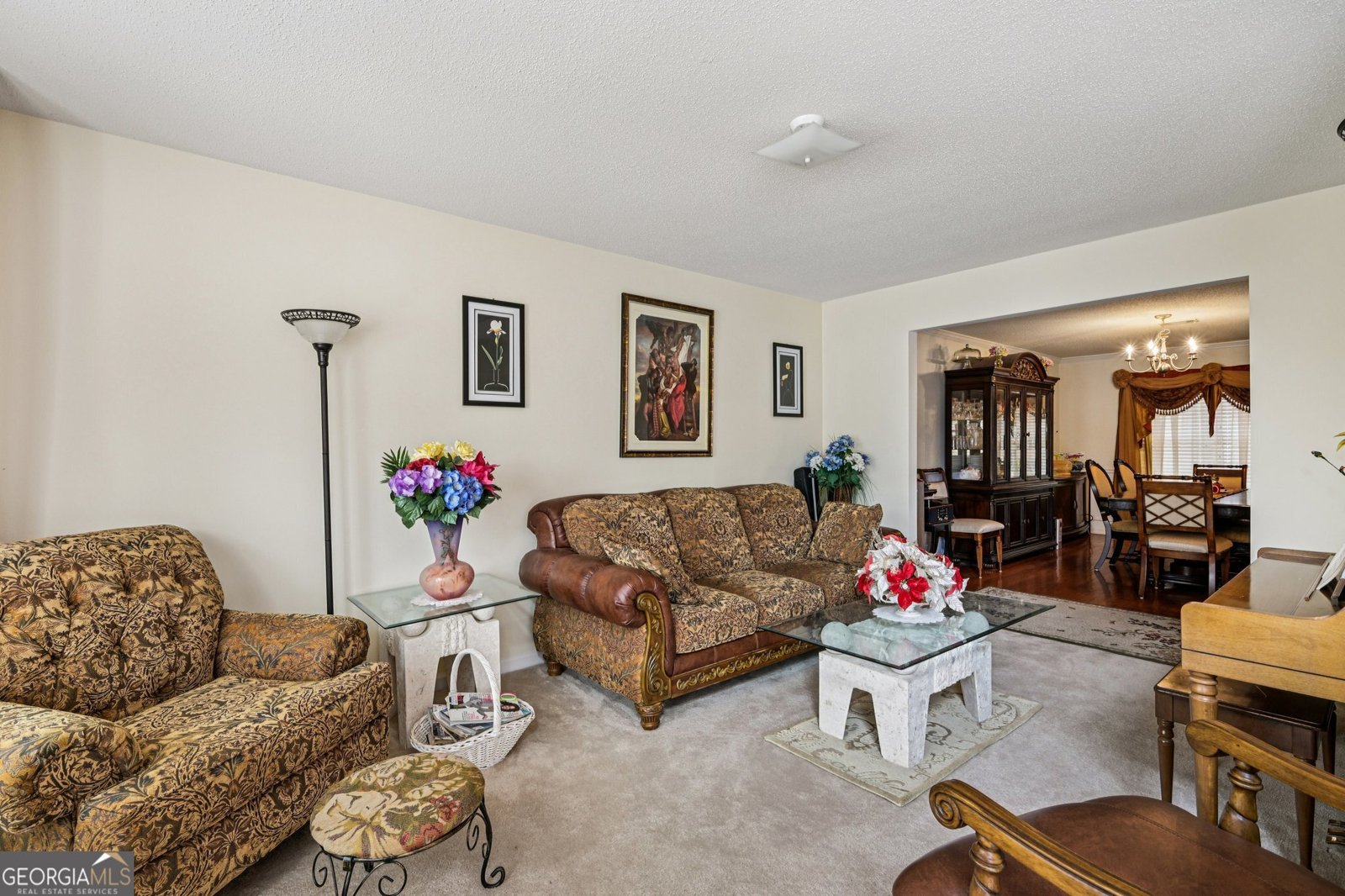 3839 Teton Pass Ellenwood - Photo 24