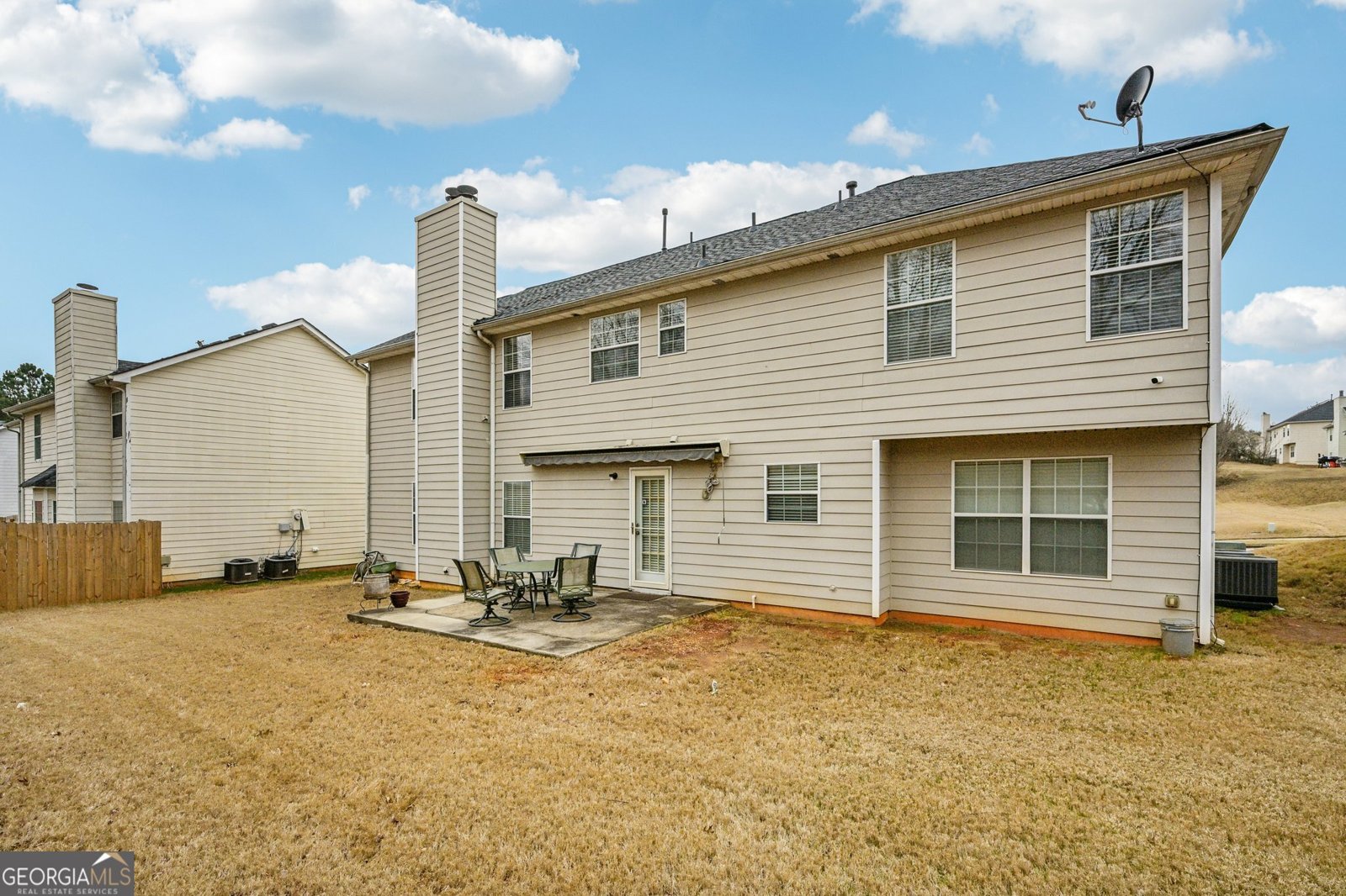 3839 Teton Pass Ellenwood - Photo 25