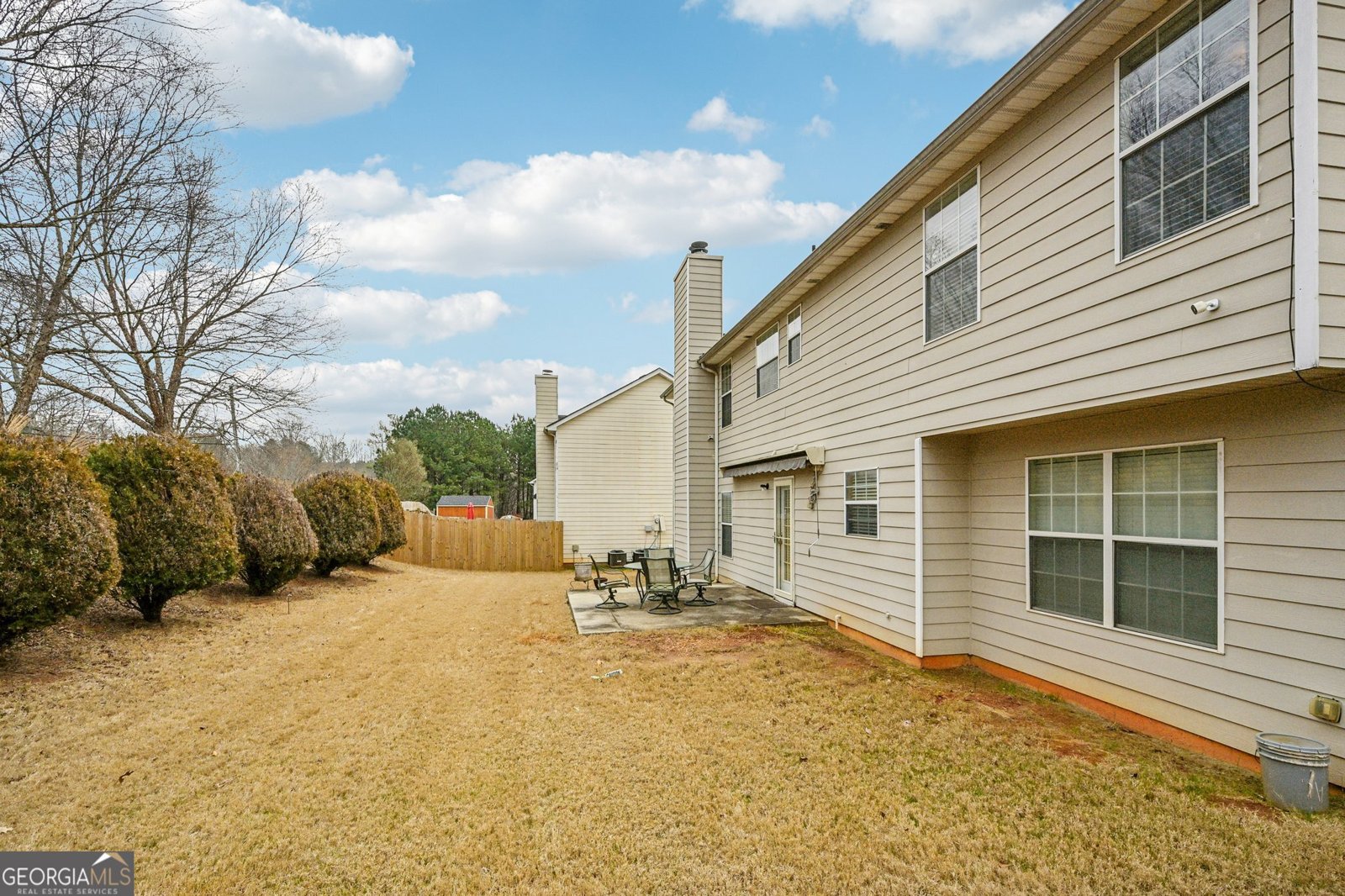 3839 Teton Pass Ellenwood - Photo 26