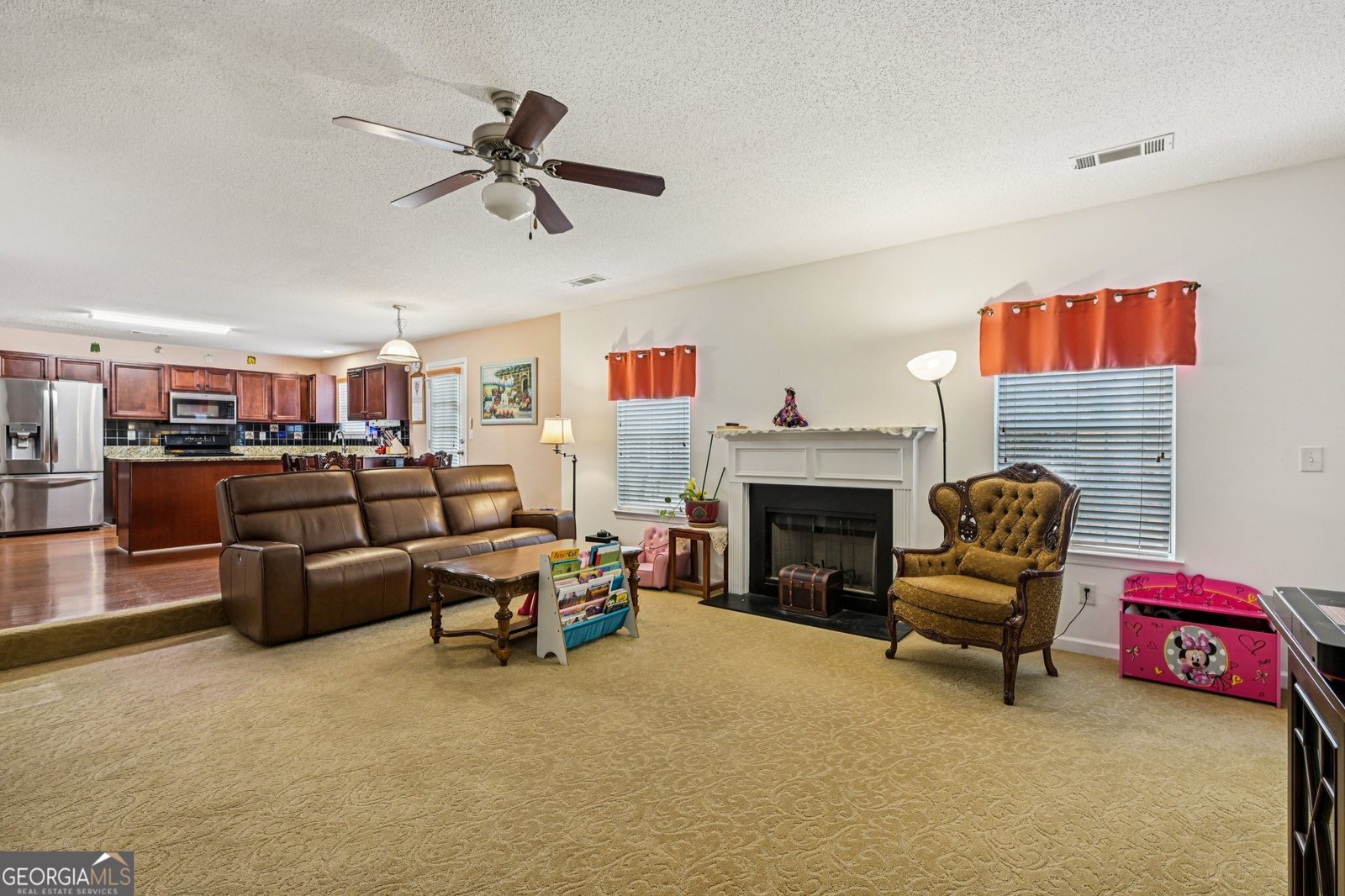 3839 Teton Pass Ellenwood - Photo 6