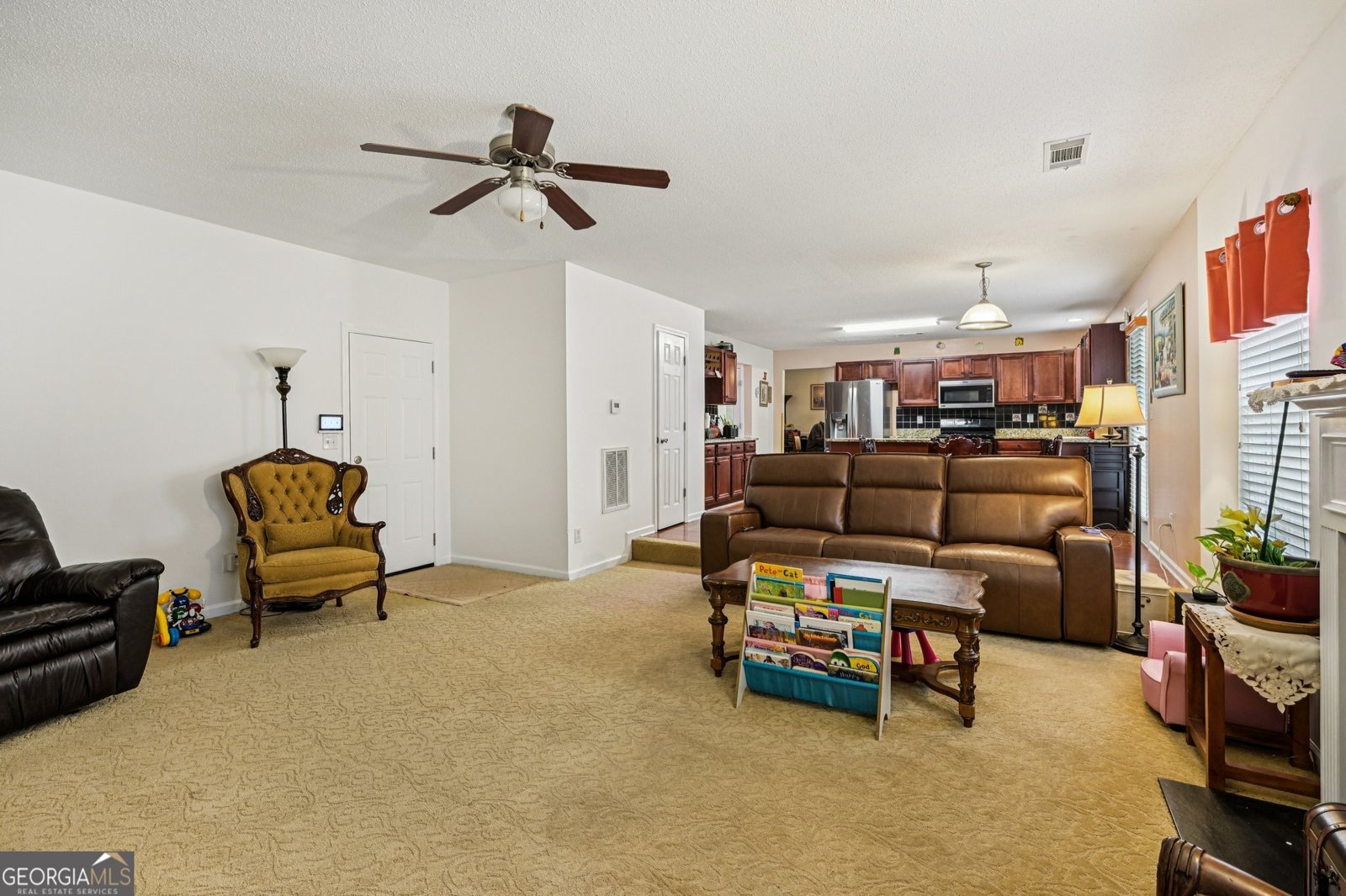 3839 Teton Pass Ellenwood - Photo 7