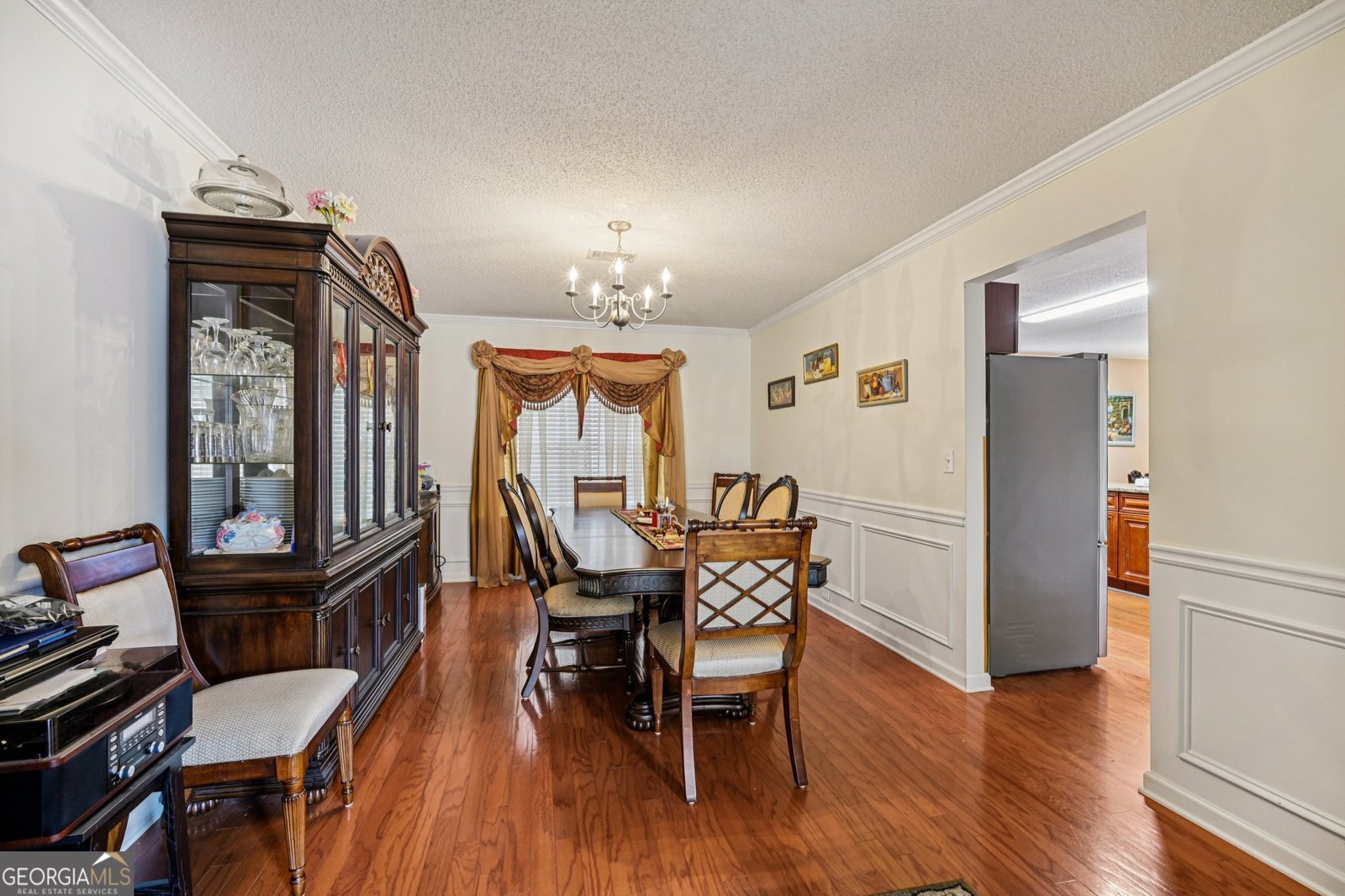 3839 Teton Pass Ellenwood - Photo 8