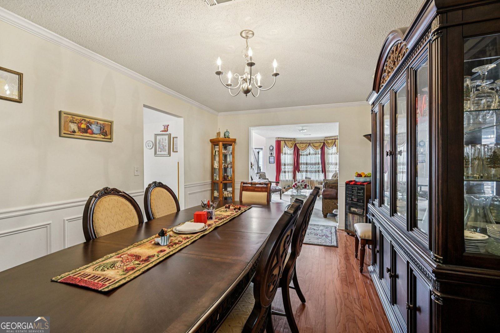 3839 Teton Pass Ellenwood - Photo 9