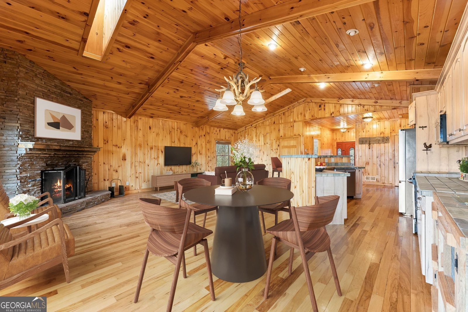 483 Gold Ditch Road Cleveland - Photo 12