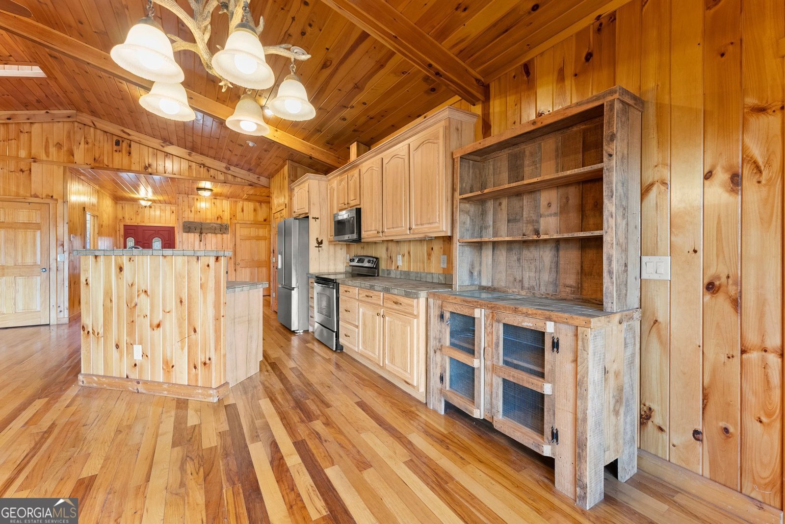 483 Gold Ditch Road Cleveland - Photo 13