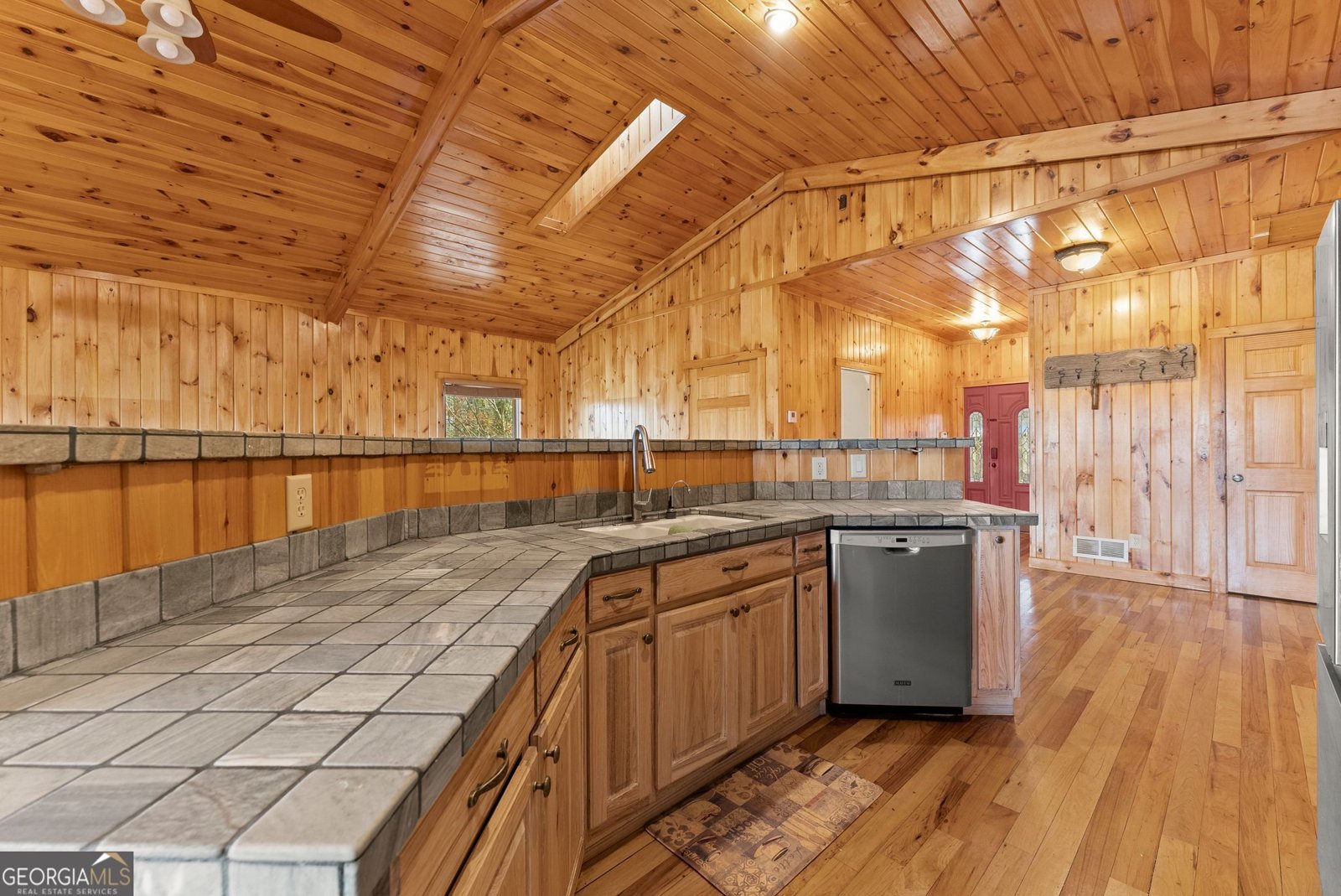 483 Gold Ditch Road Cleveland - Photo 14