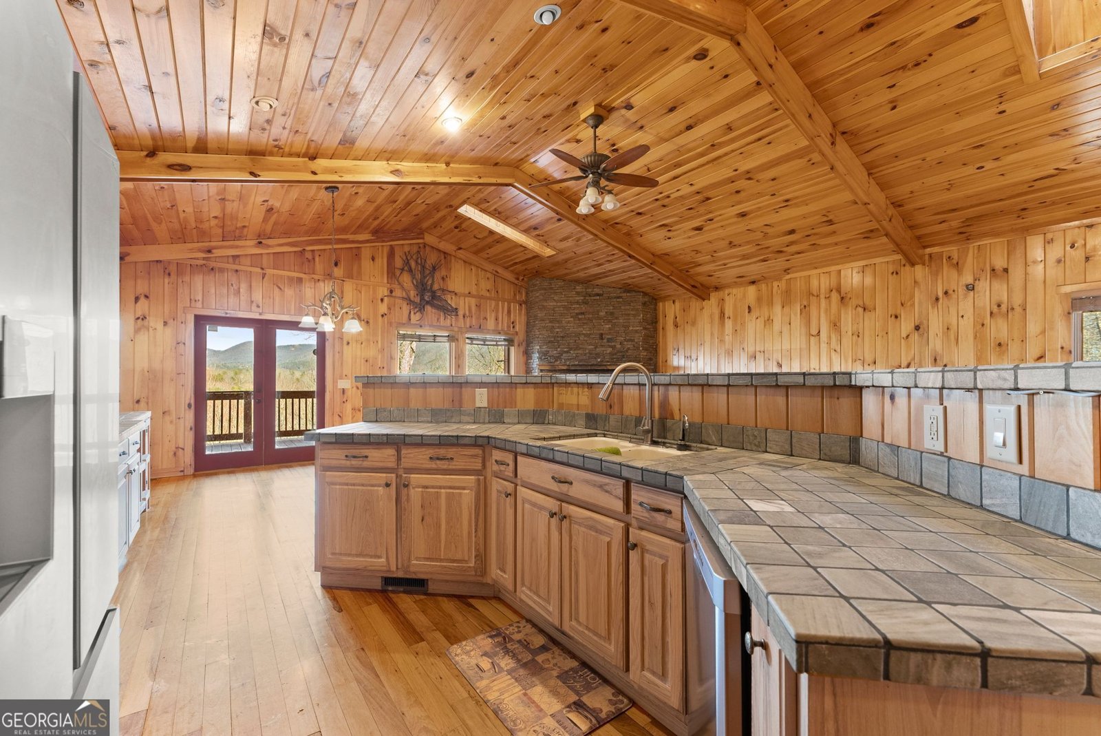 483 Gold Ditch Road Cleveland - Photo 15