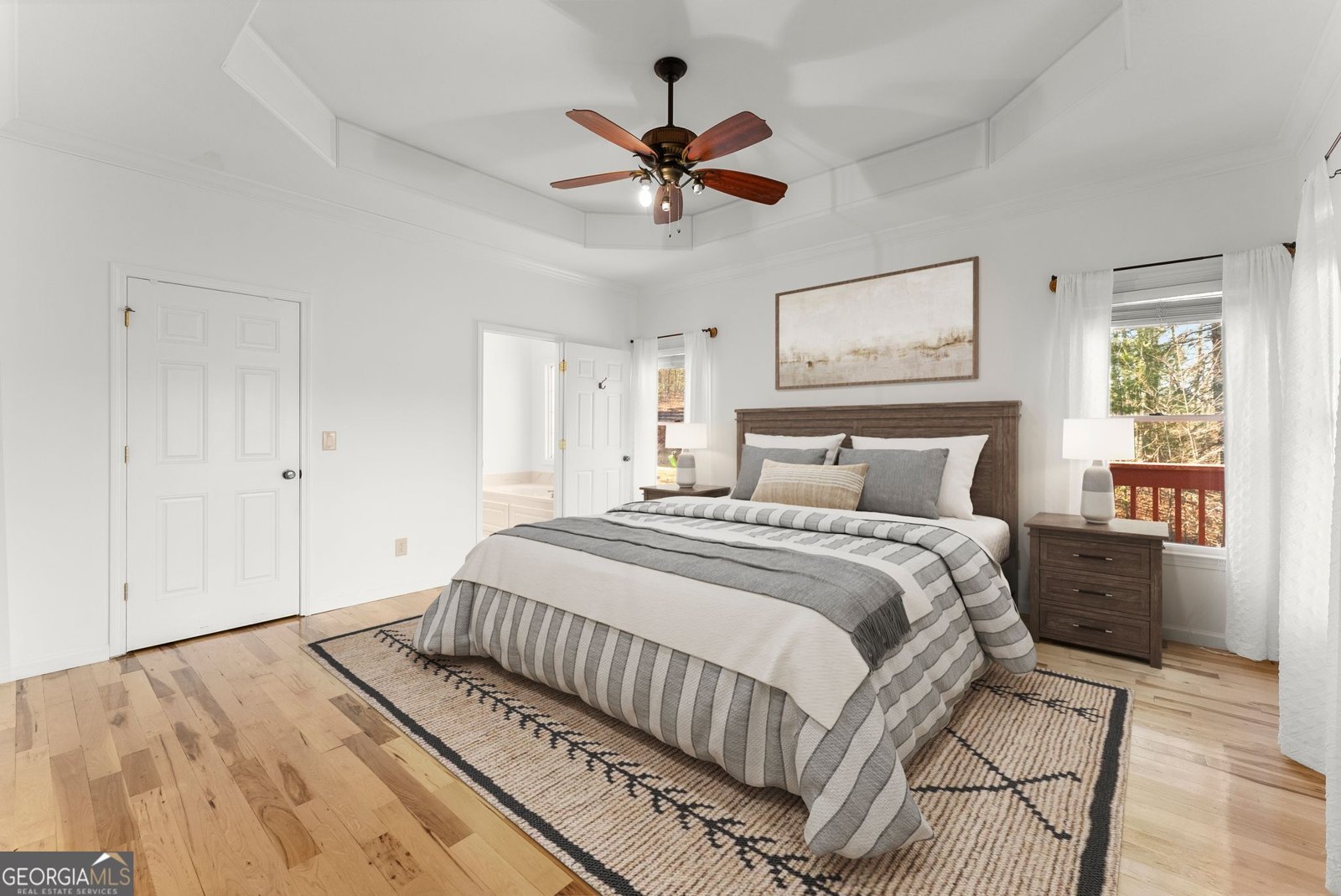 483 Gold Ditch Road Cleveland - Photo 16