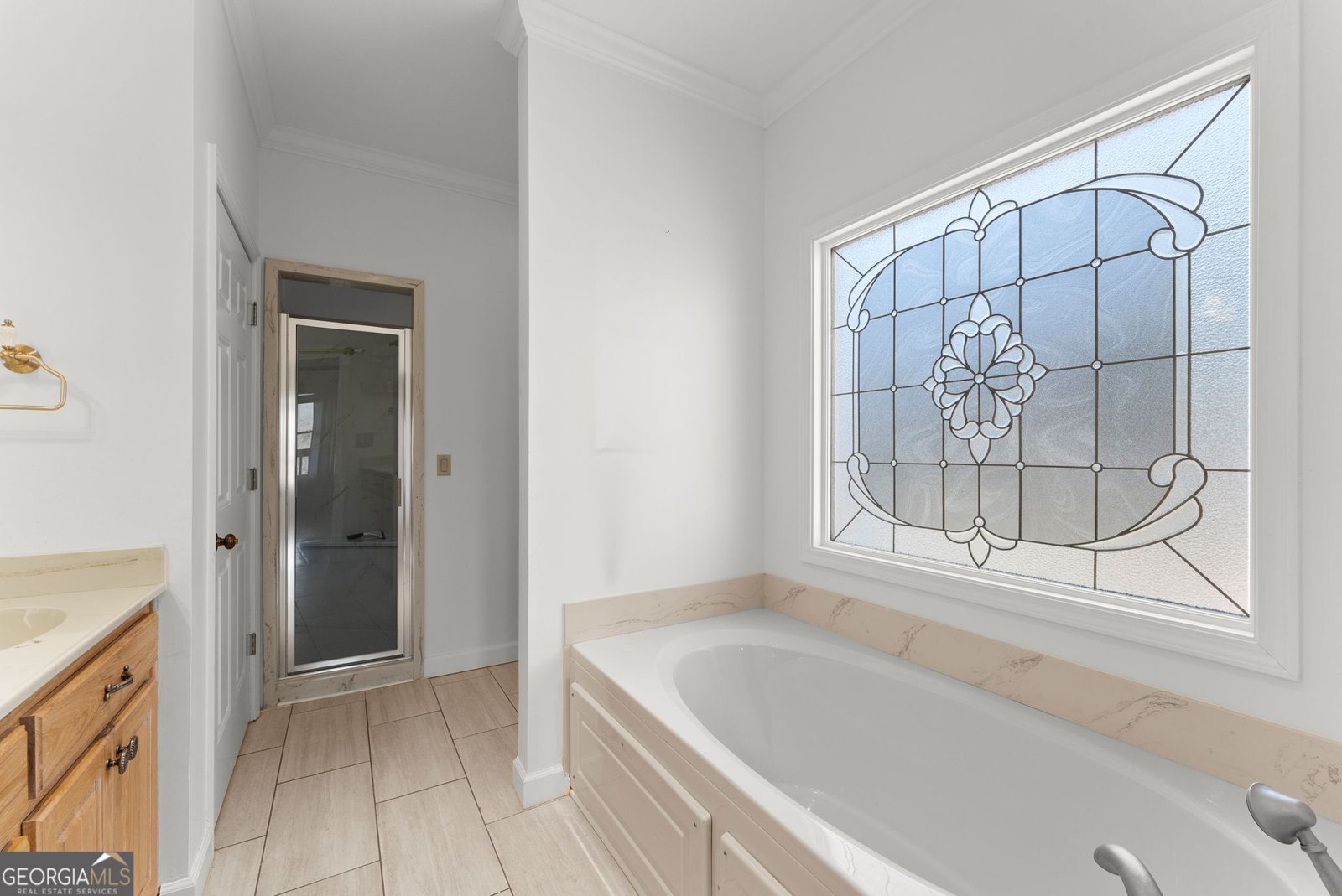 483 Gold Ditch Road Cleveland - Photo 17