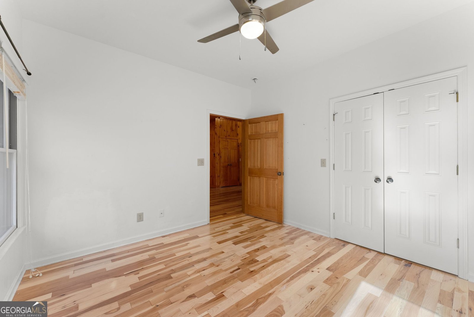 483 Gold Ditch Road Cleveland - Photo 19