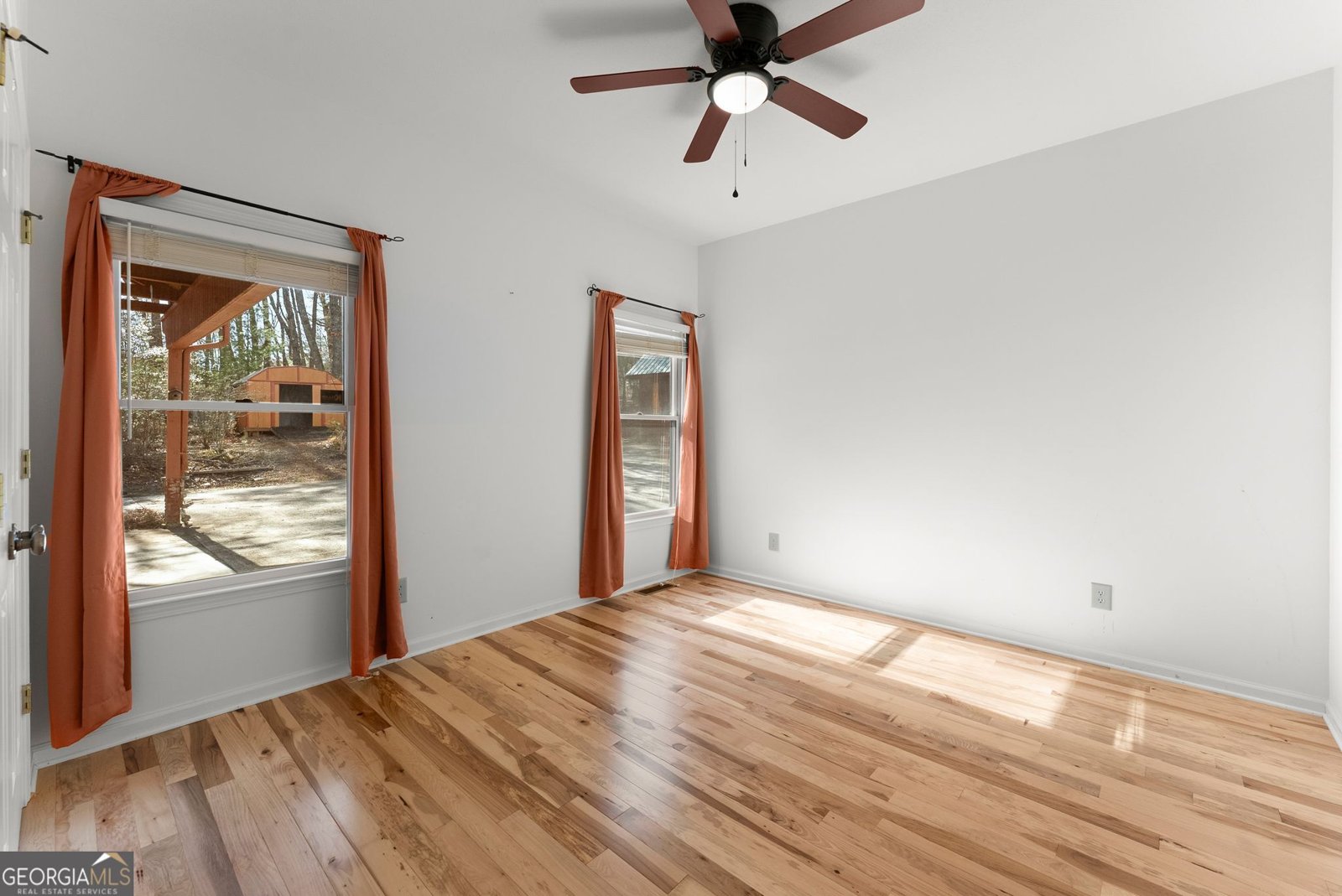 483 Gold Ditch Road Cleveland - Photo 20