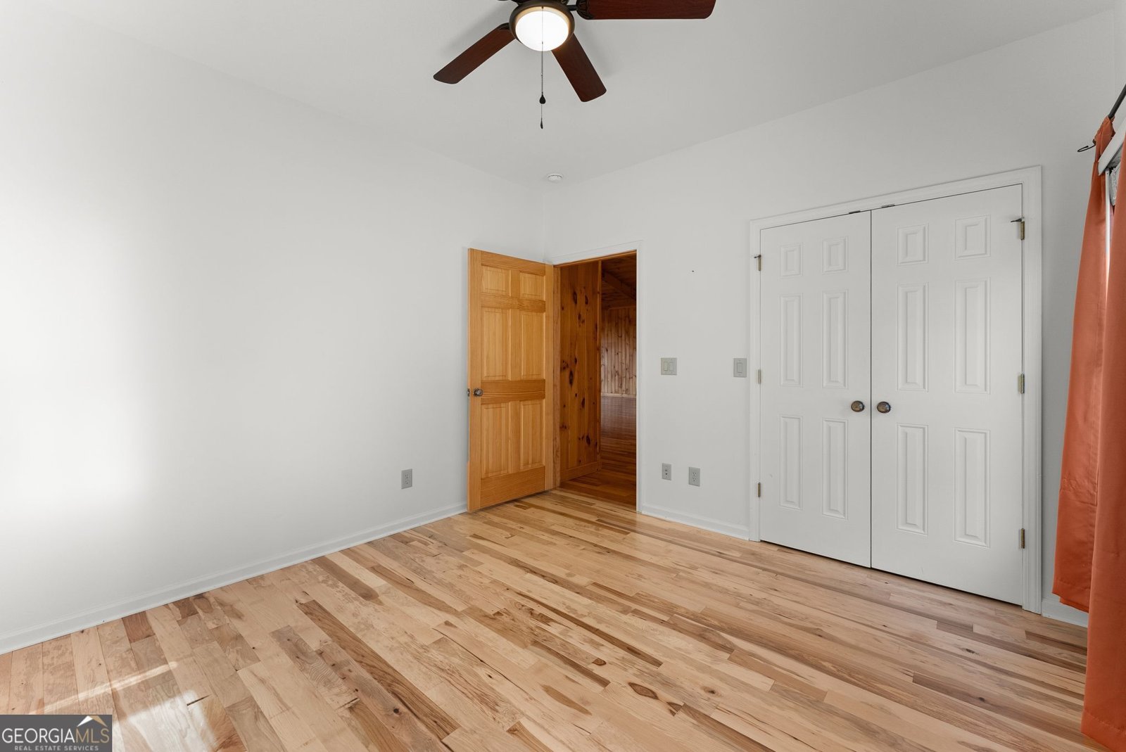 483 Gold Ditch Road Cleveland - Photo 21