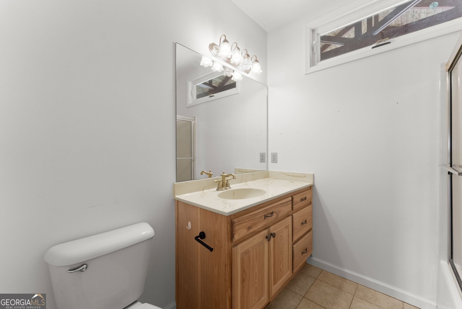 483 Gold Ditch Road Cleveland - Photo 22