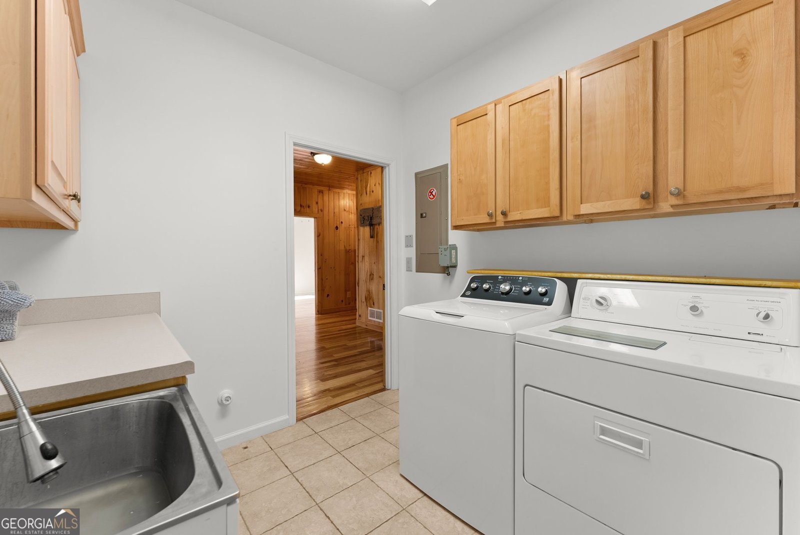 483 Gold Ditch Road Cleveland - Photo 23