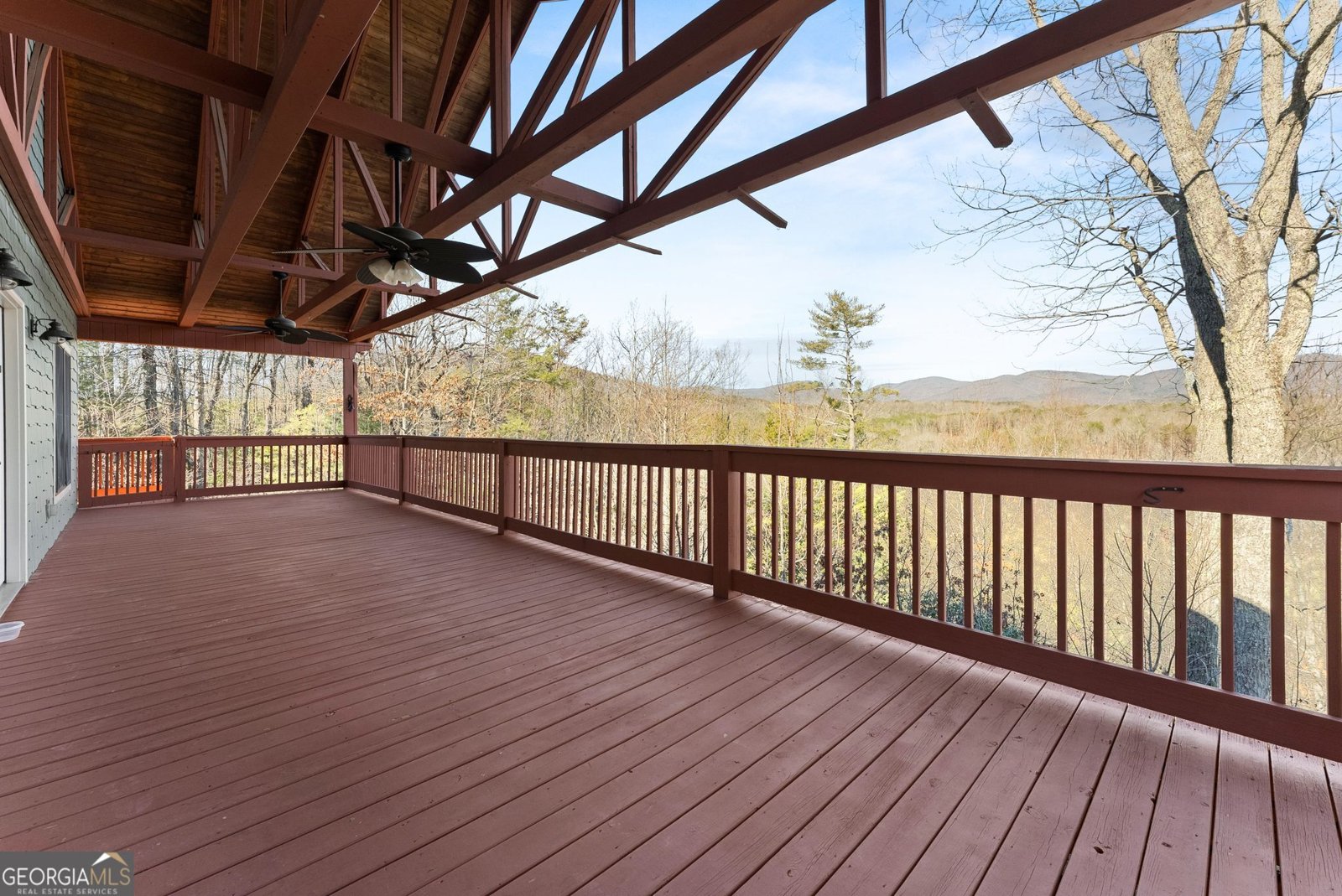 483 Gold Ditch Road Cleveland - Photo 24