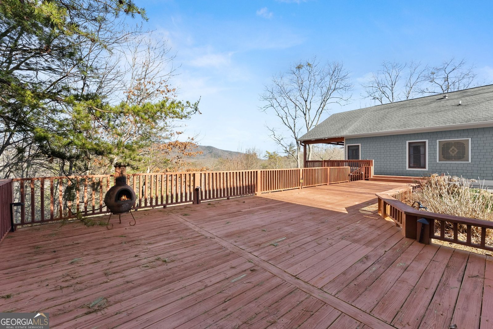 483 Gold Ditch Road Cleveland - Photo 25