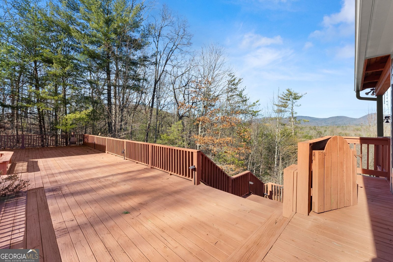 483 Gold Ditch Road Cleveland - Photo 26