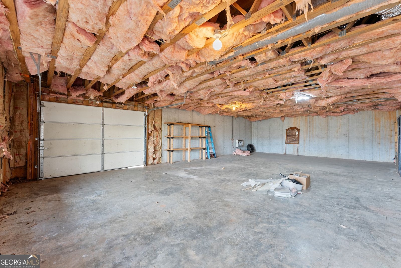 483 Gold Ditch Road Cleveland - Photo 27