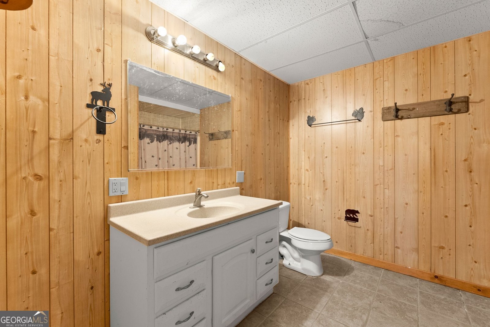 483 Gold Ditch Road Cleveland - Photo 28