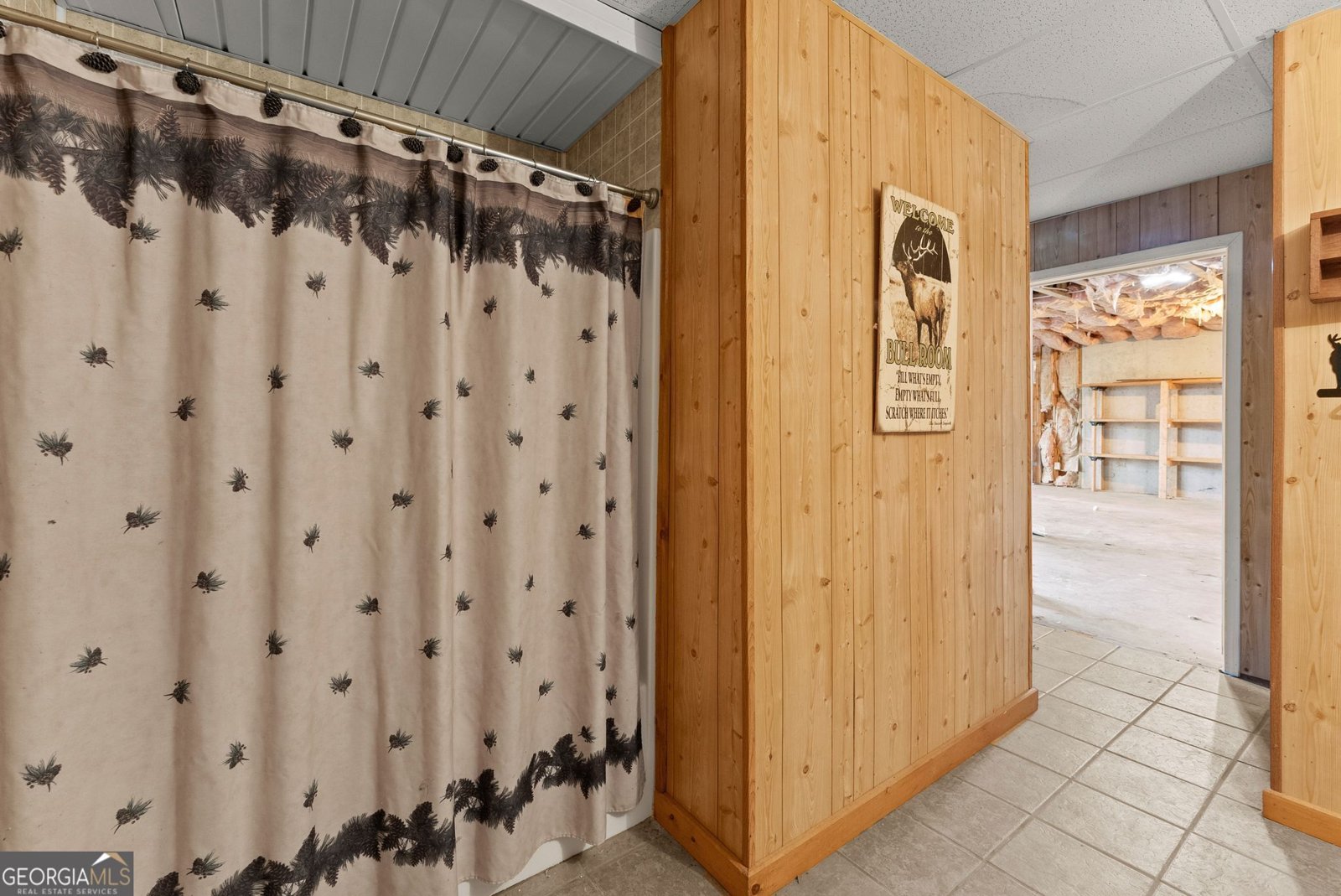 483 Gold Ditch Road Cleveland - Photo 29