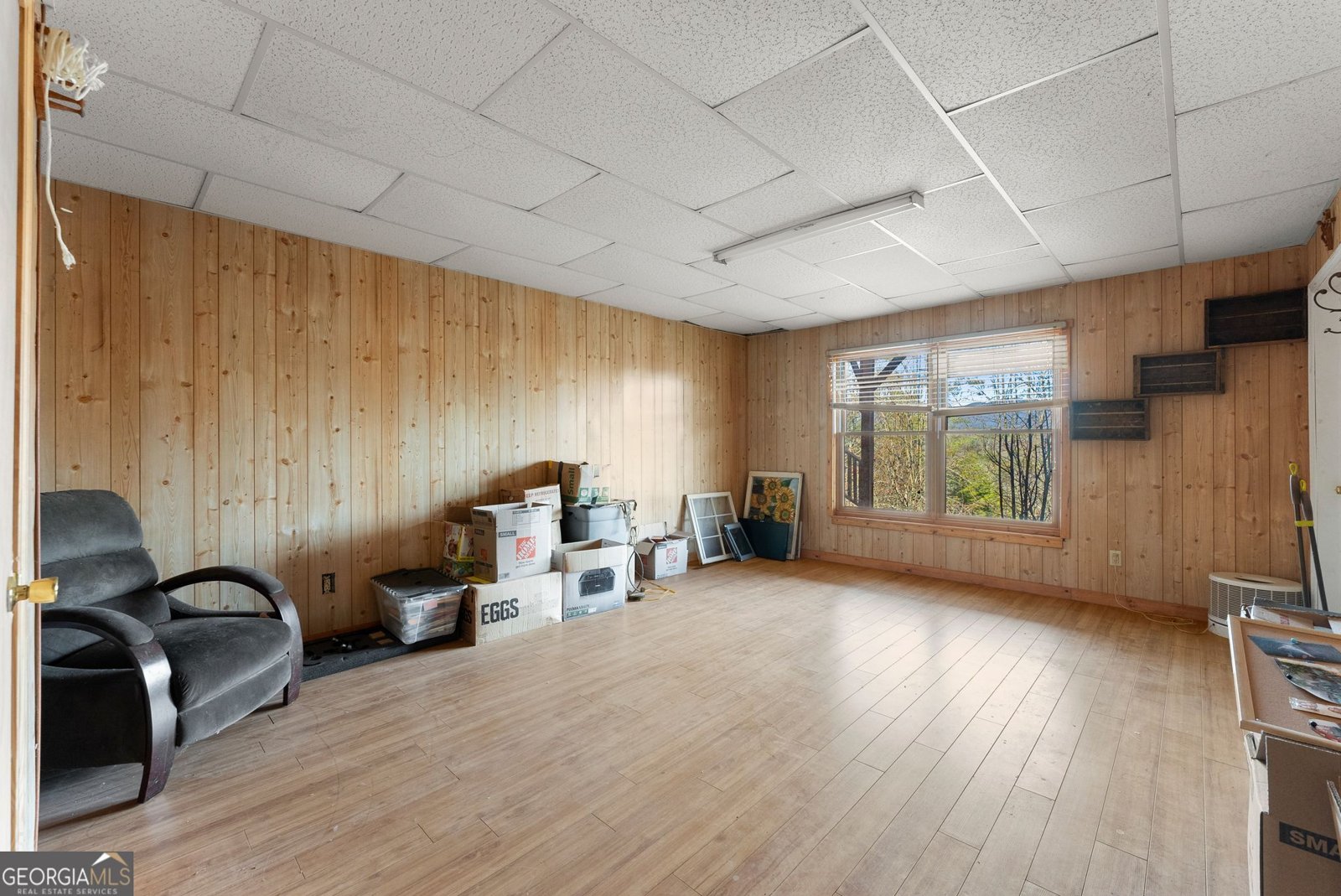 483 Gold Ditch Road Cleveland - Photo 30