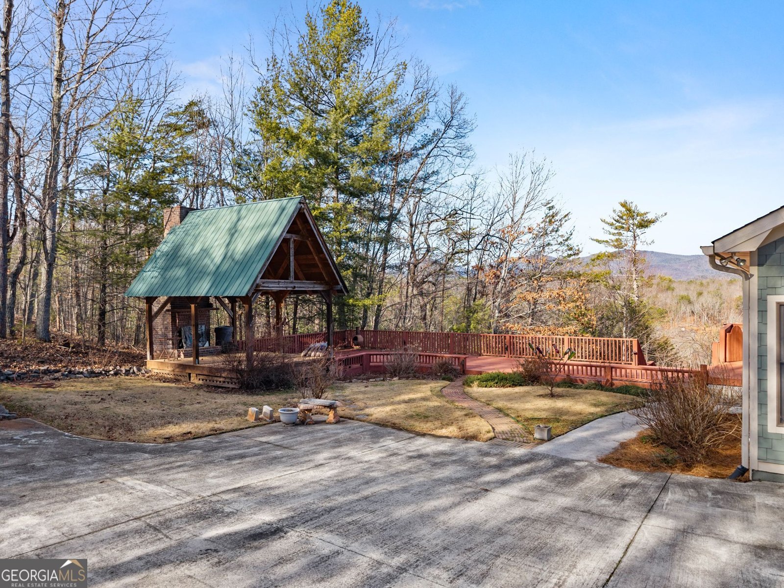 483 Gold Ditch Road Cleveland - Photo 32