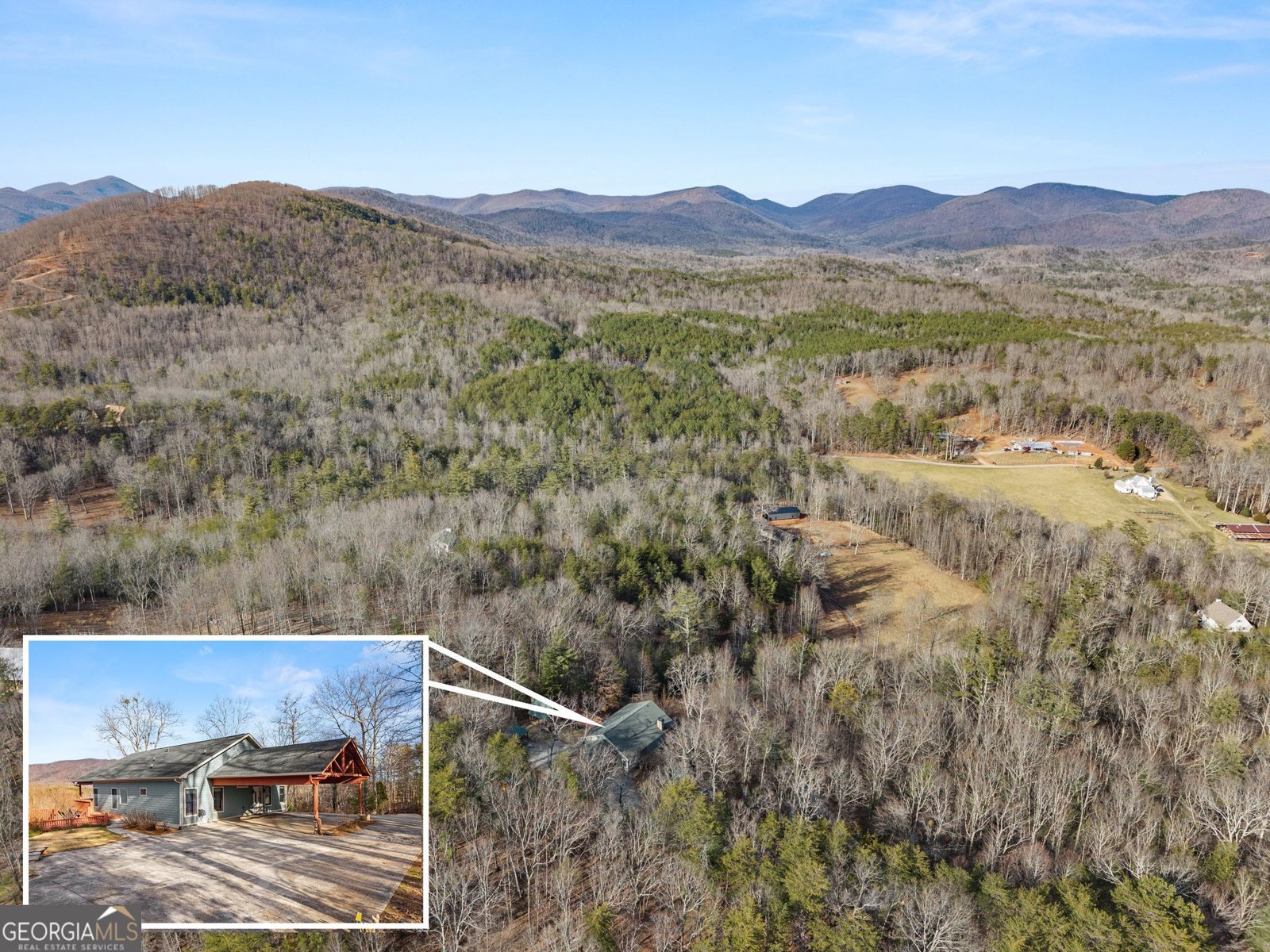 483 Gold Ditch Road Cleveland - Photo 35